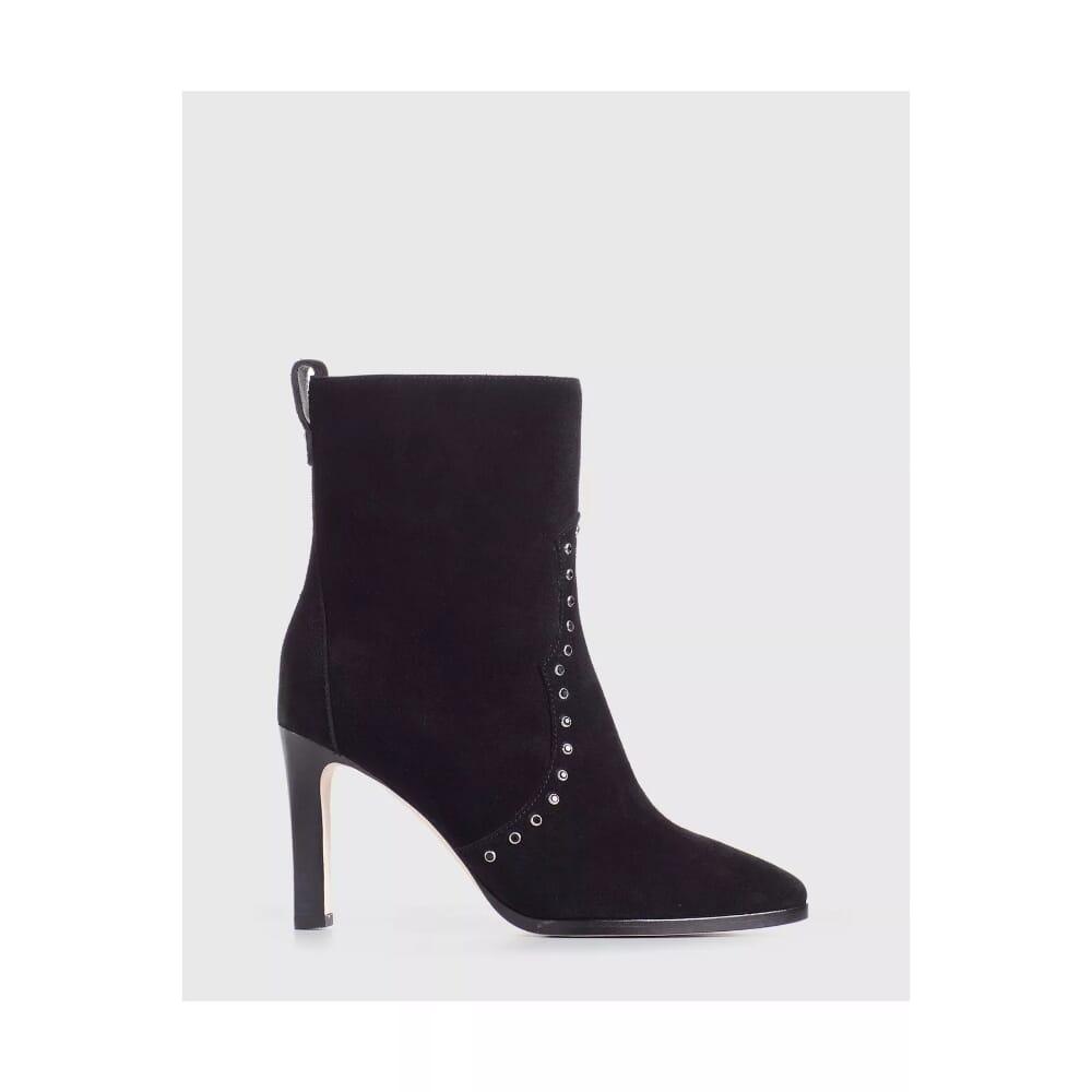 Paige Casey Black  SH936602-BLK Women's