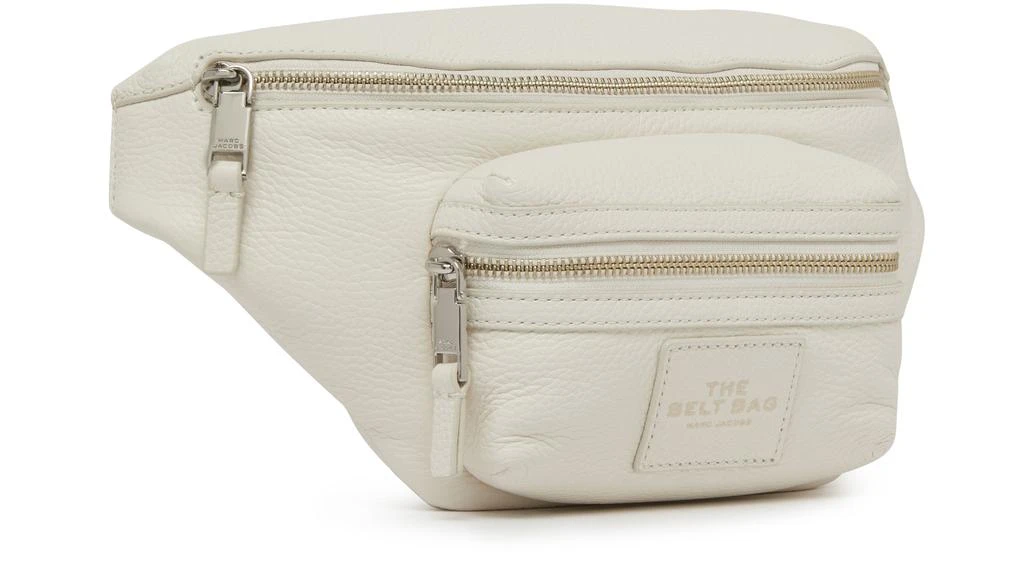 Marc Jacobs The Belt Bag leather bag 3