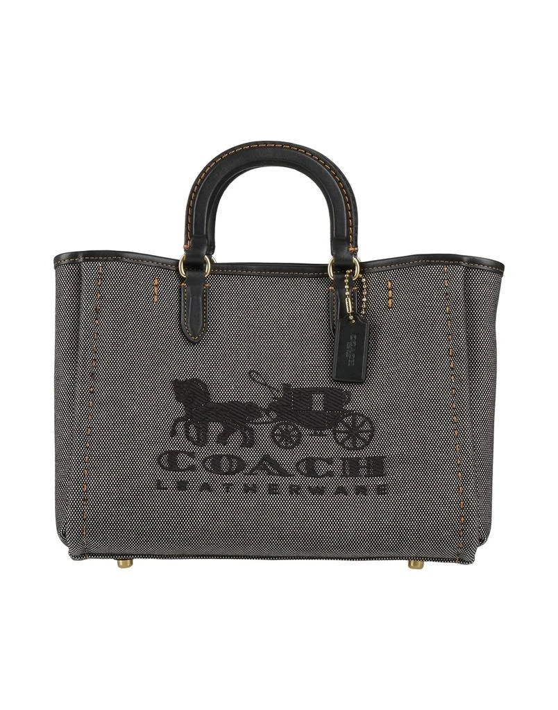 Coach Handbag 1