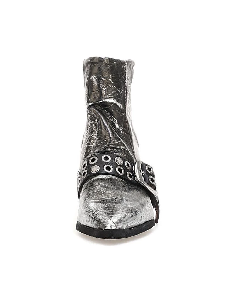A.S. 98 A.S.98 - Women's Maxie Bootie 4