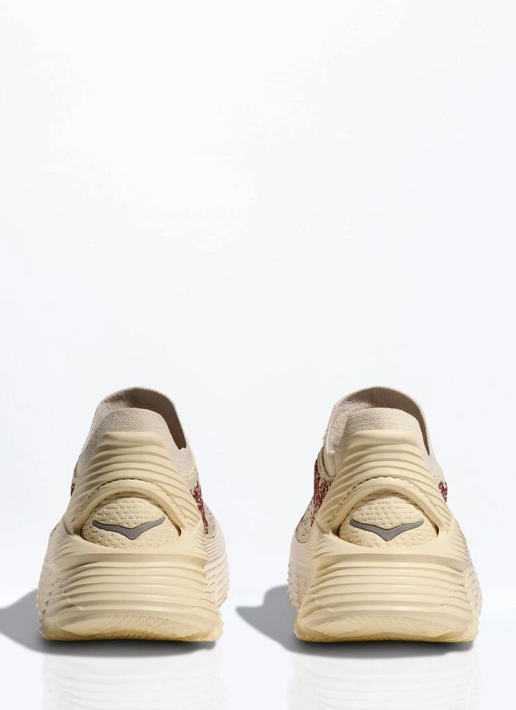 Hoka One One Chukka Restore Sneakers 5