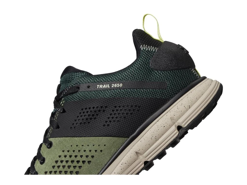 Danner Trail 2650 3" 6