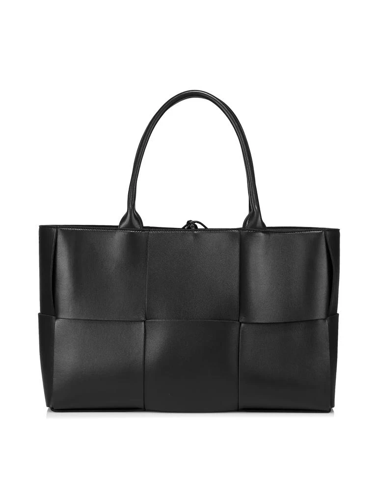Bottega Veneta Medium Arco Tote 1