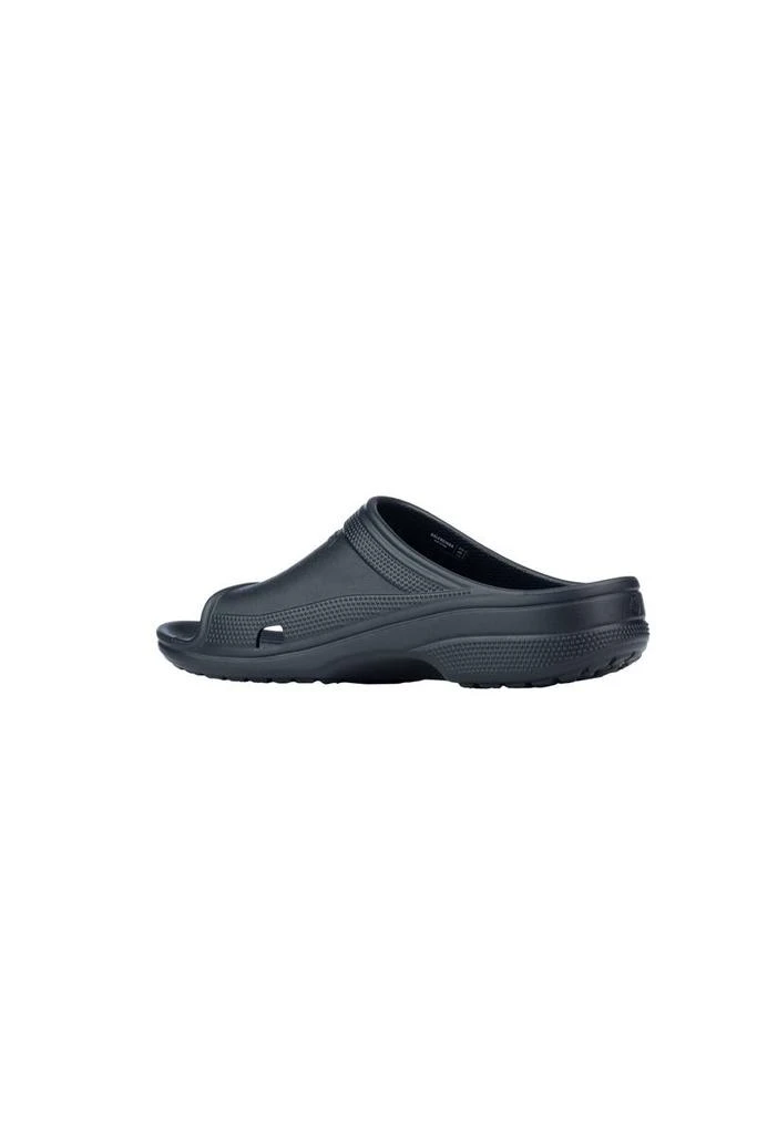 Balenciaga Balenciaga Slippers 3