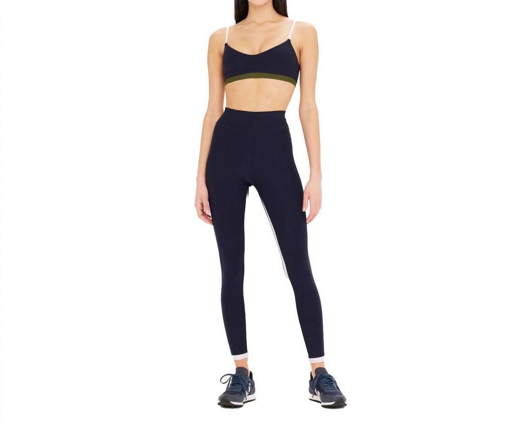 The Upside The Upside - Karmic Midi Pant