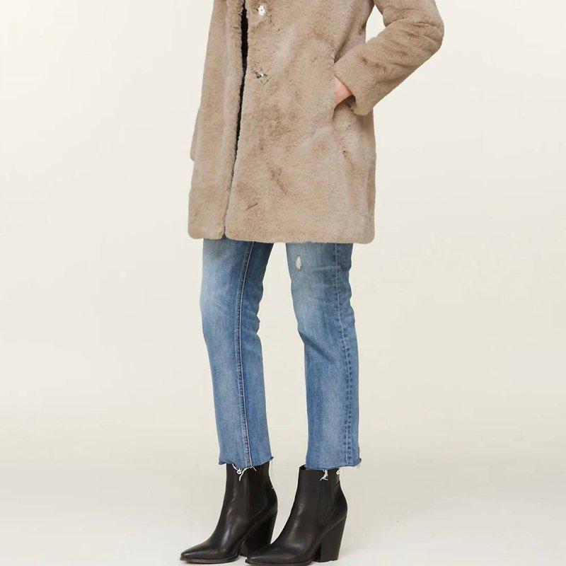 Soia & Kyo Renada Jacket