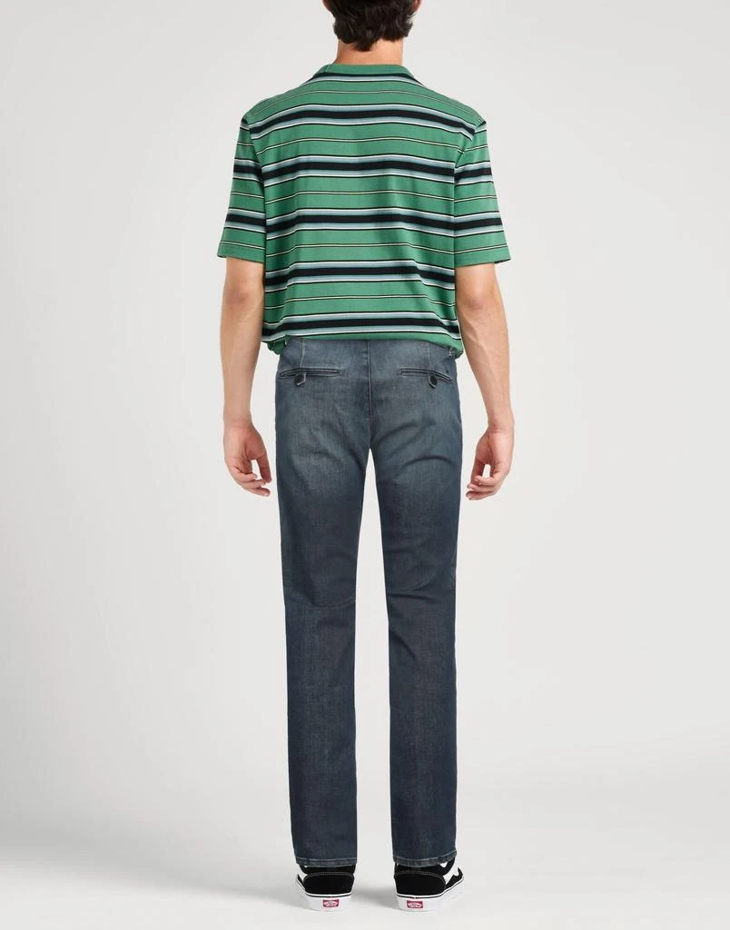 mason
s Denim pants 3