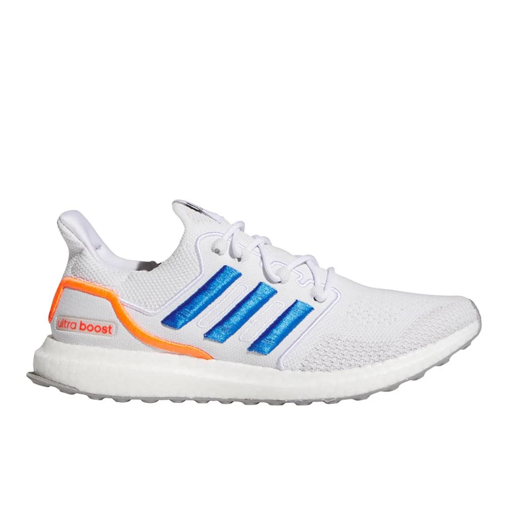 Adidas Ultraboost 1.0 x FORTNITE Pizza Pit Running Shoes  display picture 2