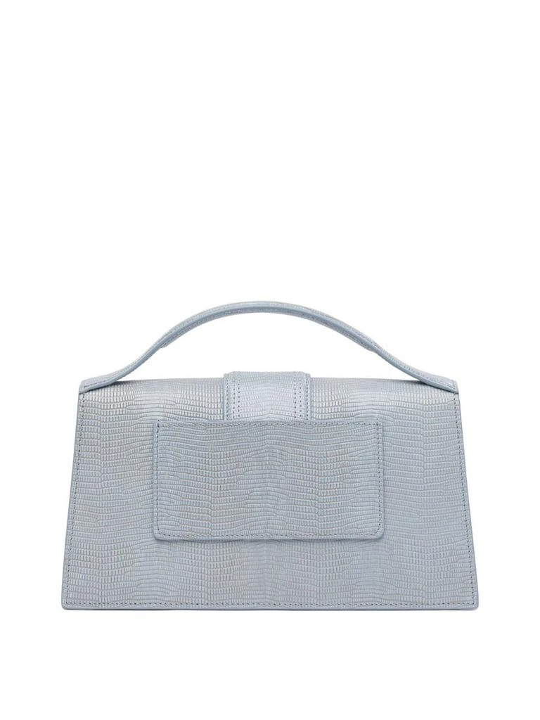 Jacquemus Jacquemus Le Grand Bambino 3