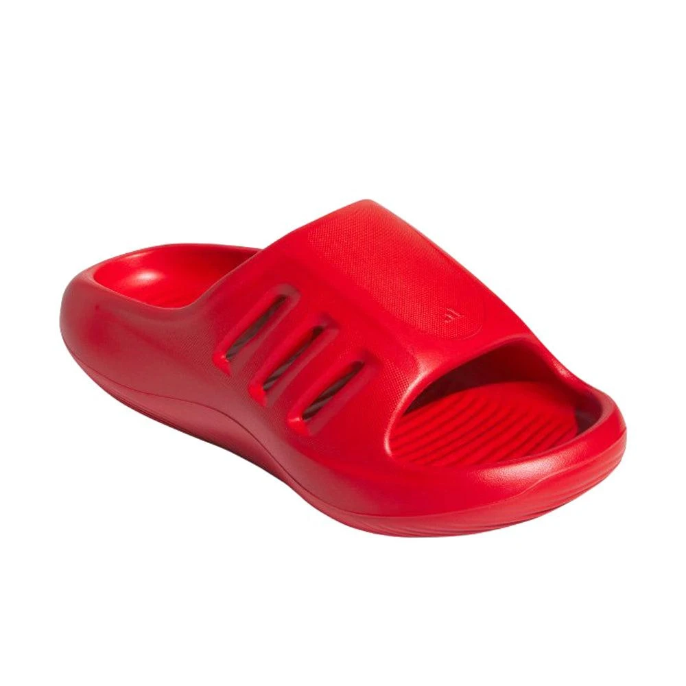 Adidas Adifom Iiinfinity Slide Sandals 2