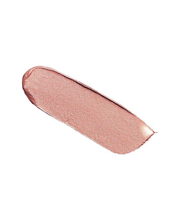 Charlotte Tilbury Eyes to Mesmerize