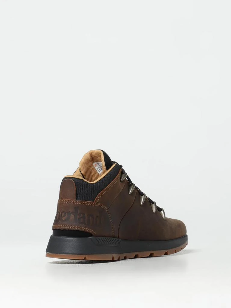 Timberland Shoes men Timberland 3