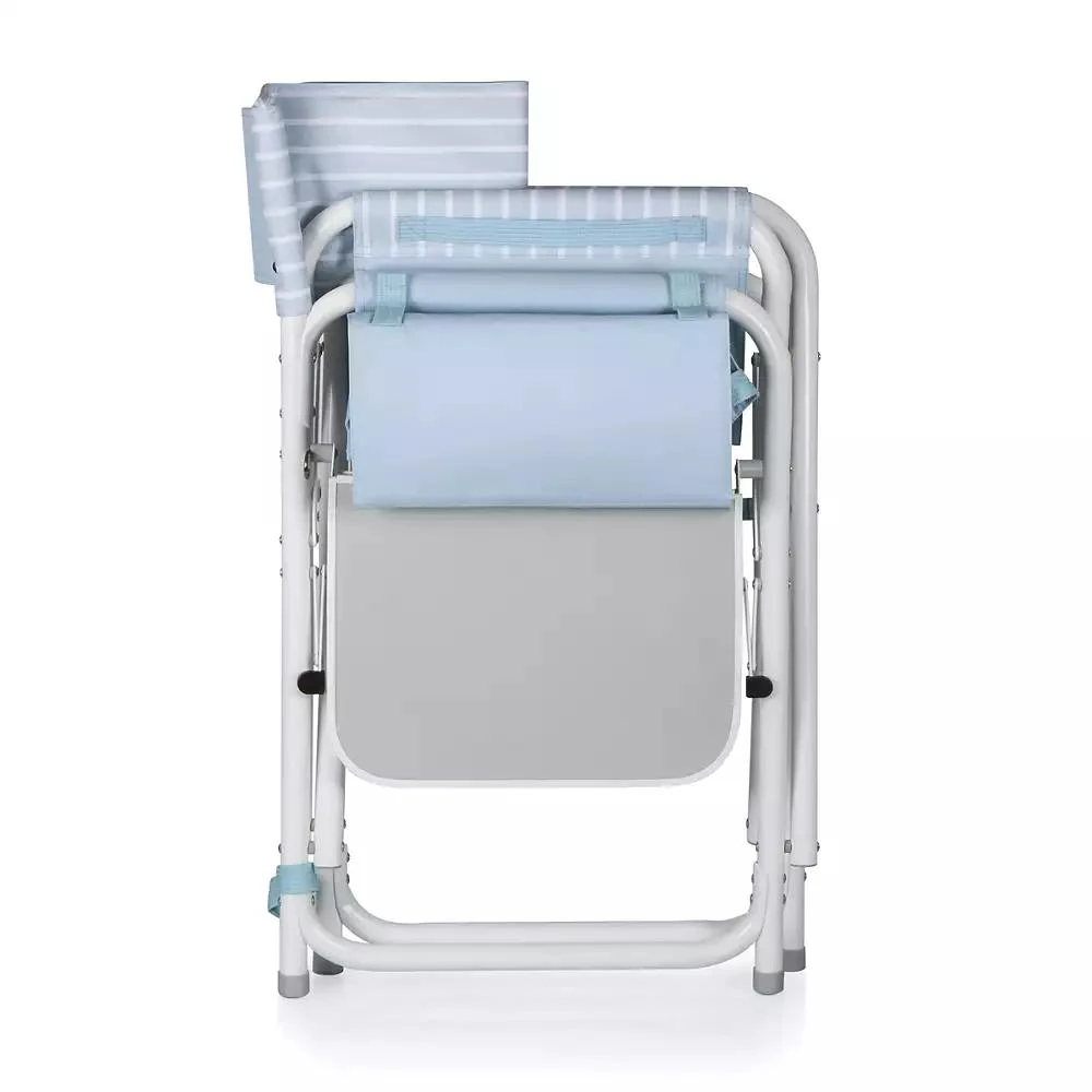 ONIVA by Picnic Time Outdoor Directors Folding Chair 5