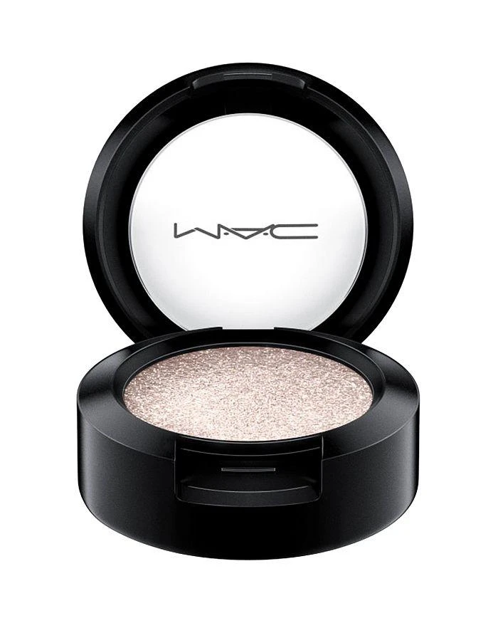 MAC Dazzleshadow 1