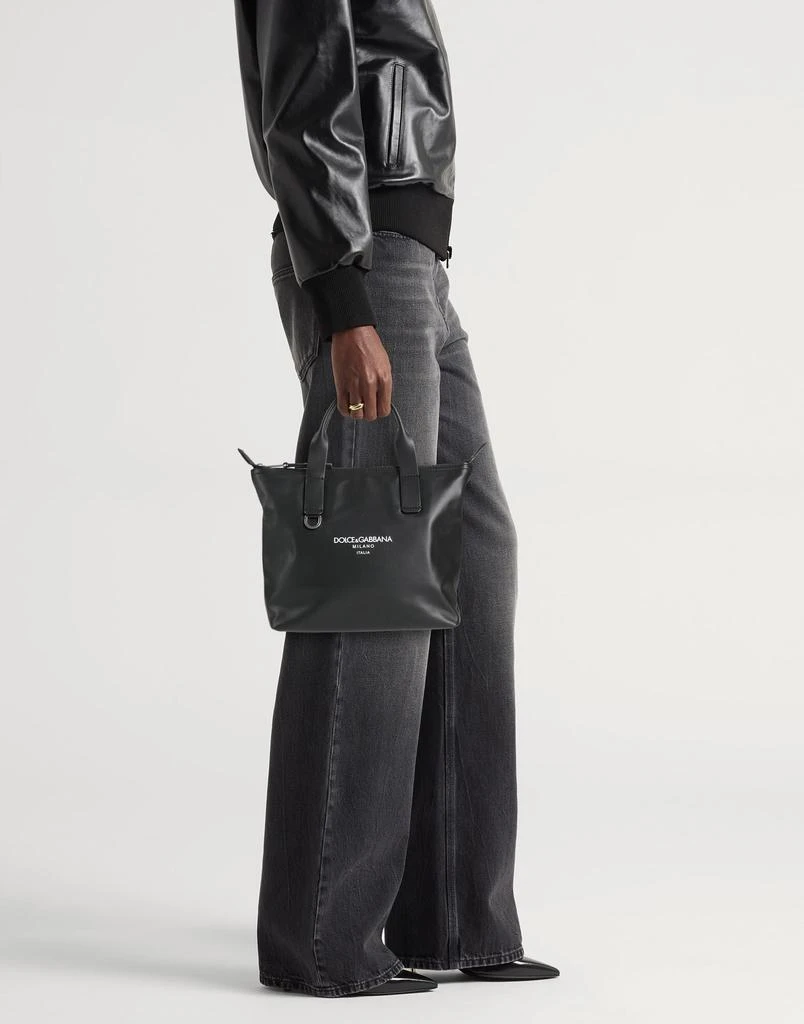 Dolce 
Gabbana Handbag 3