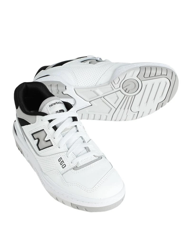 New Balance Sneakers 2