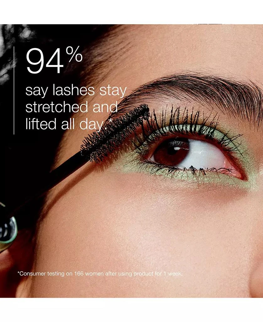 Clinique 6-Pc. Lash + Lip Duos Makeup Gift Set, Created for Macy's 7