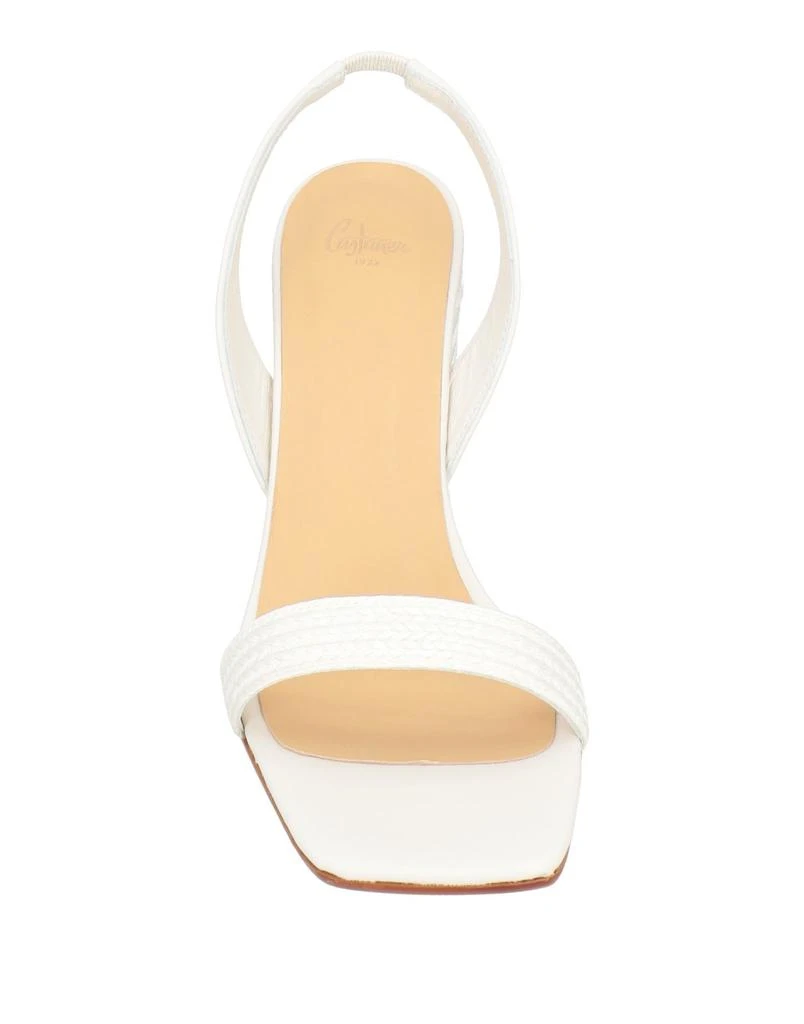 CASTAÑER Espadrilles 4