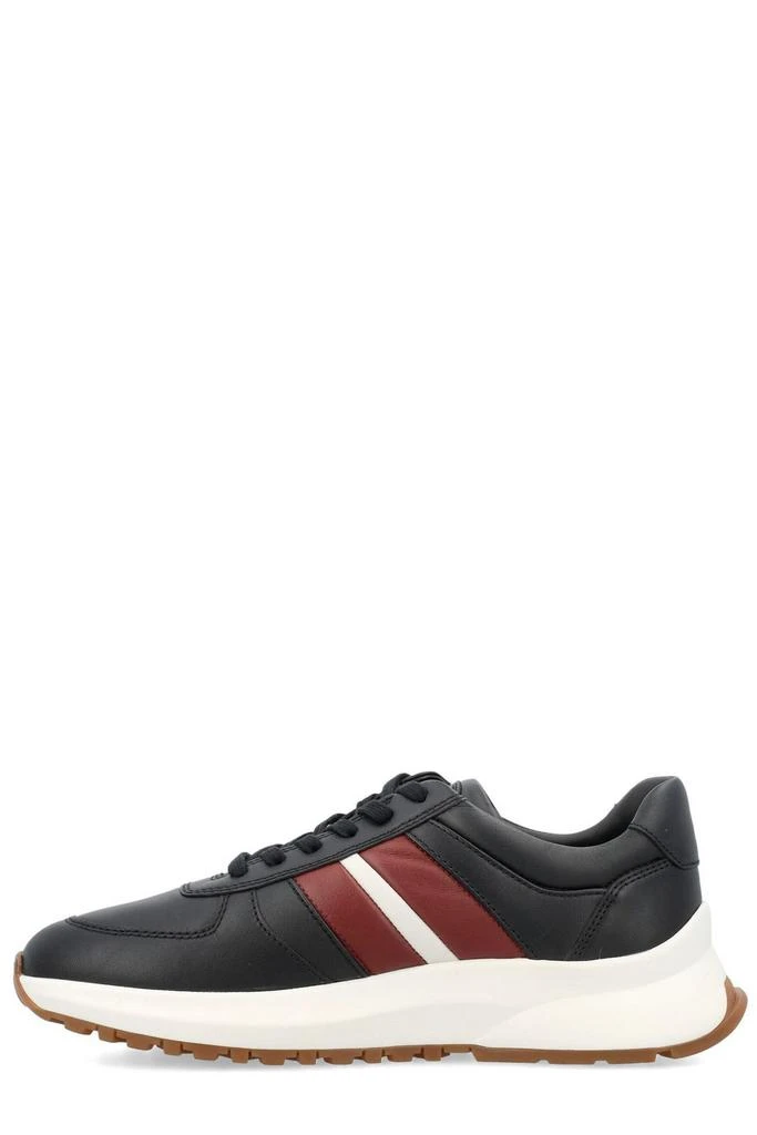 Bally Bally Outline Low-Top Sneakers 2