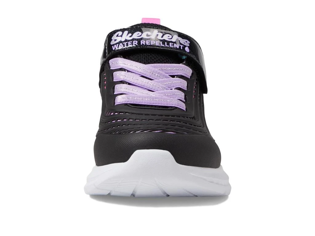 SKECHERS Jumpsters 2.0 - Blurred Dreams 303397L (Little Kid/Big Kid) 6