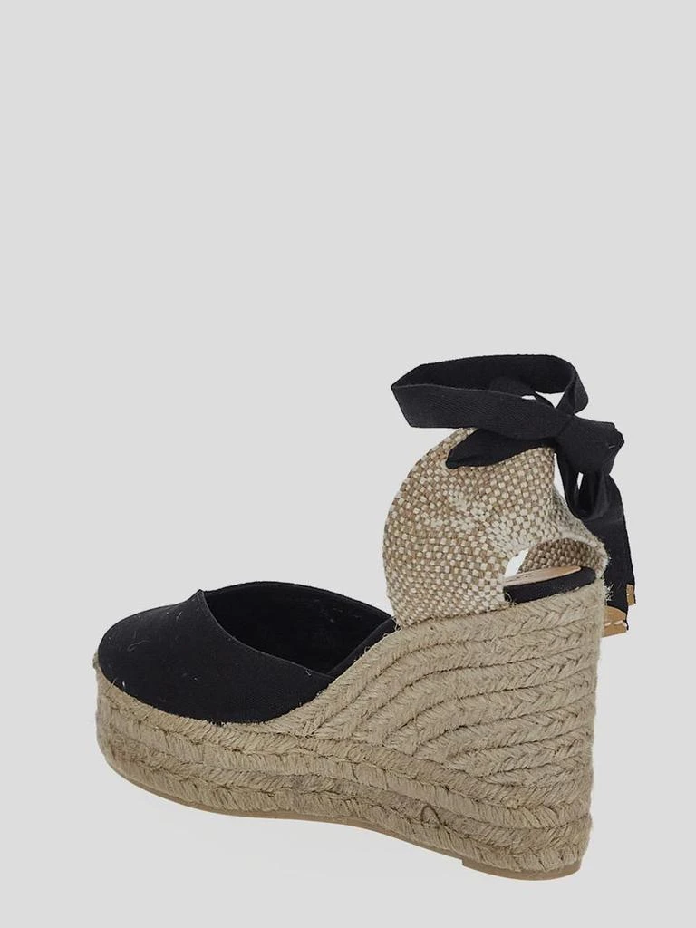 CASTAÑER Castañer Chiara Shoe 4