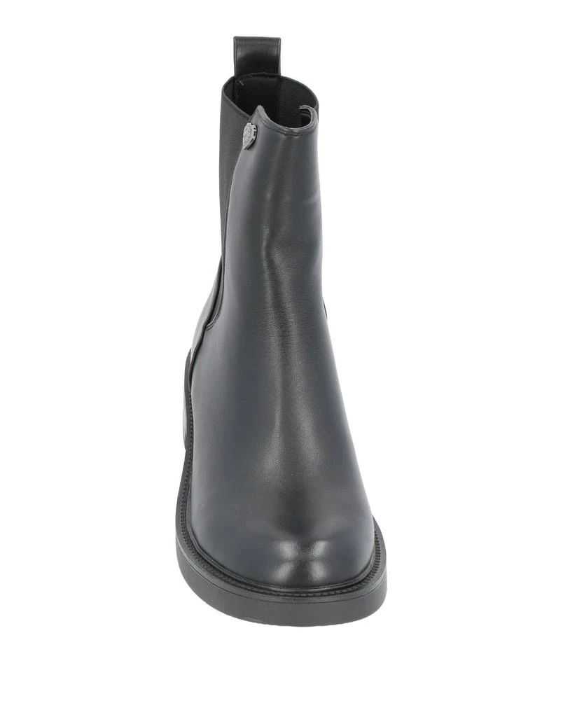 TUA BY BRACCIALINI Ankle boot 4