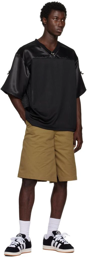 Shop Black Campus 00s Sneakers on Sale at BeyondStyle  Get 37% Off Black  Campus 00s Sneakers with Limited-Time Flash Deals, Exclusive Discounts, and  Special Offers. Enjoy Unbeatable Savings on Black Campus
