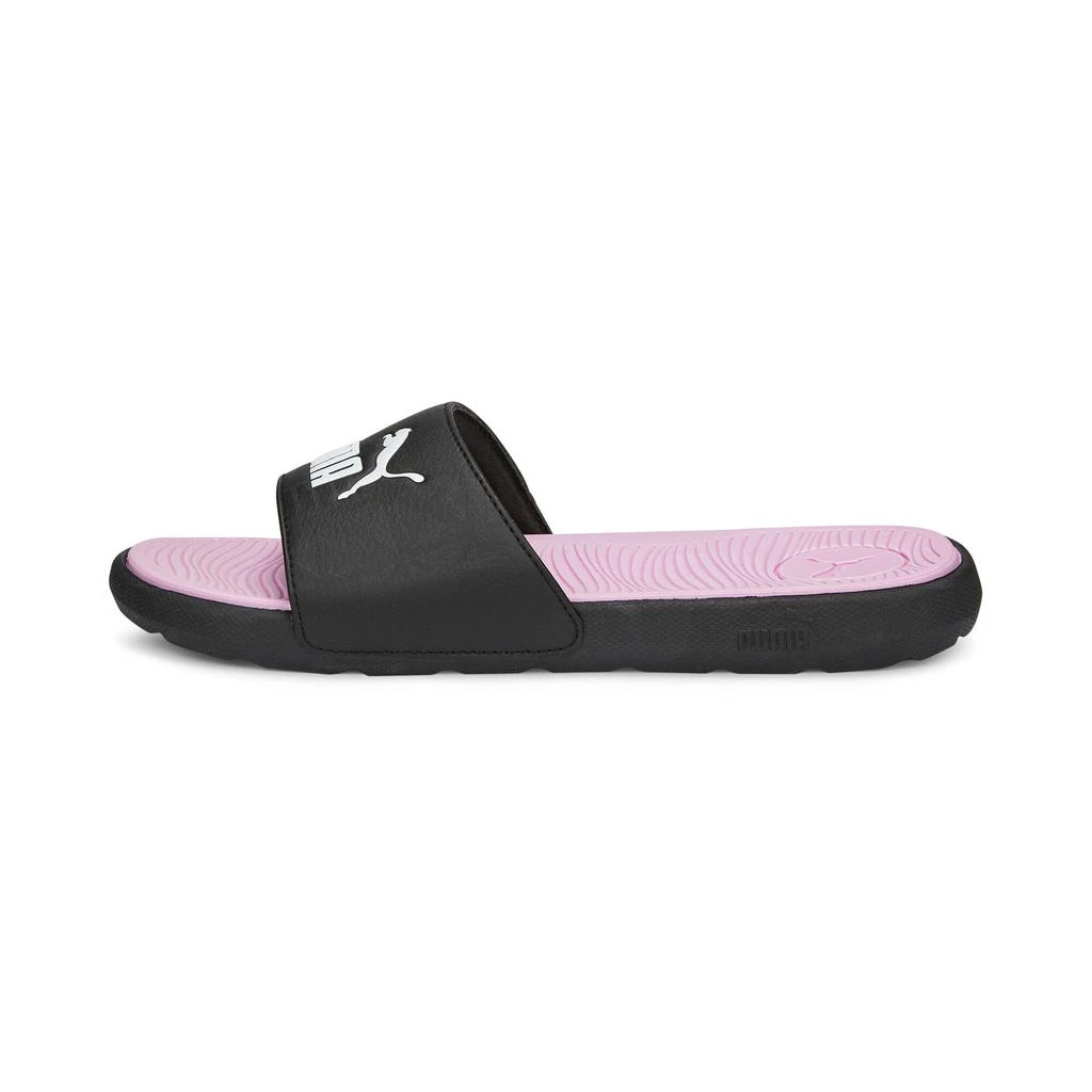 Puma PUMA Women's Cool Cat 2.0 Sandals 9