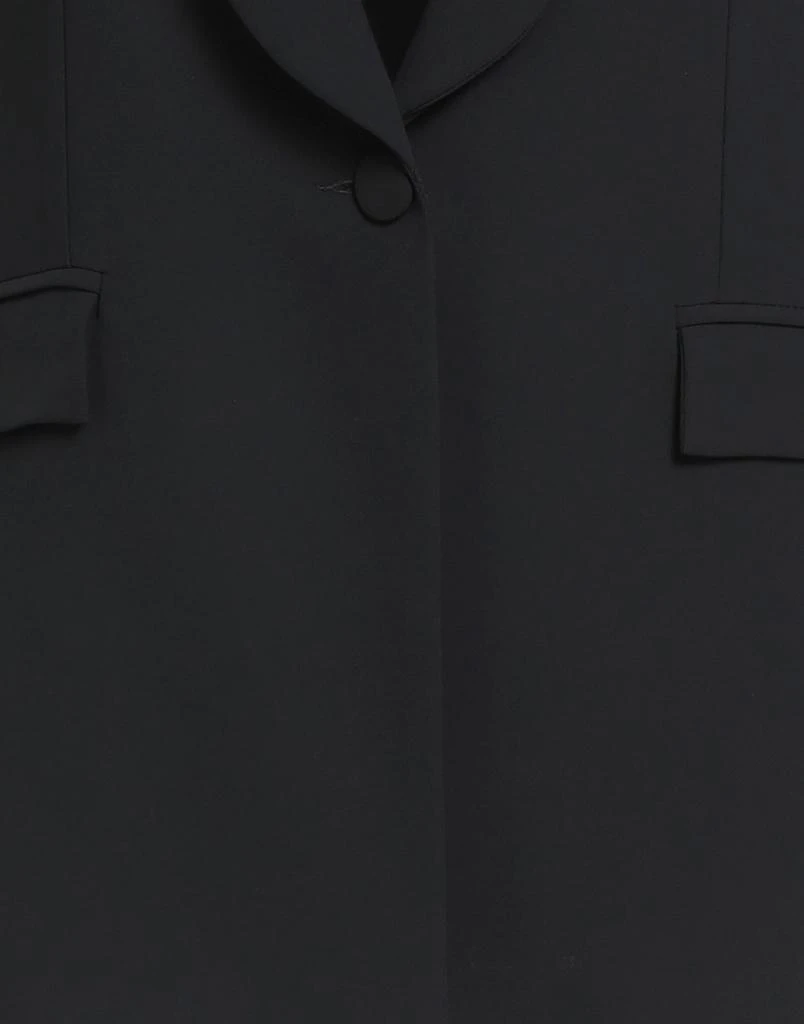 CARACTÈRE Blazer 4