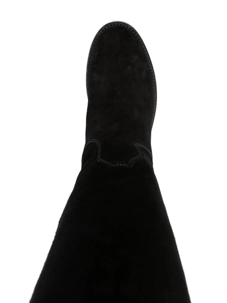 Ash Ash Women's Boots 4