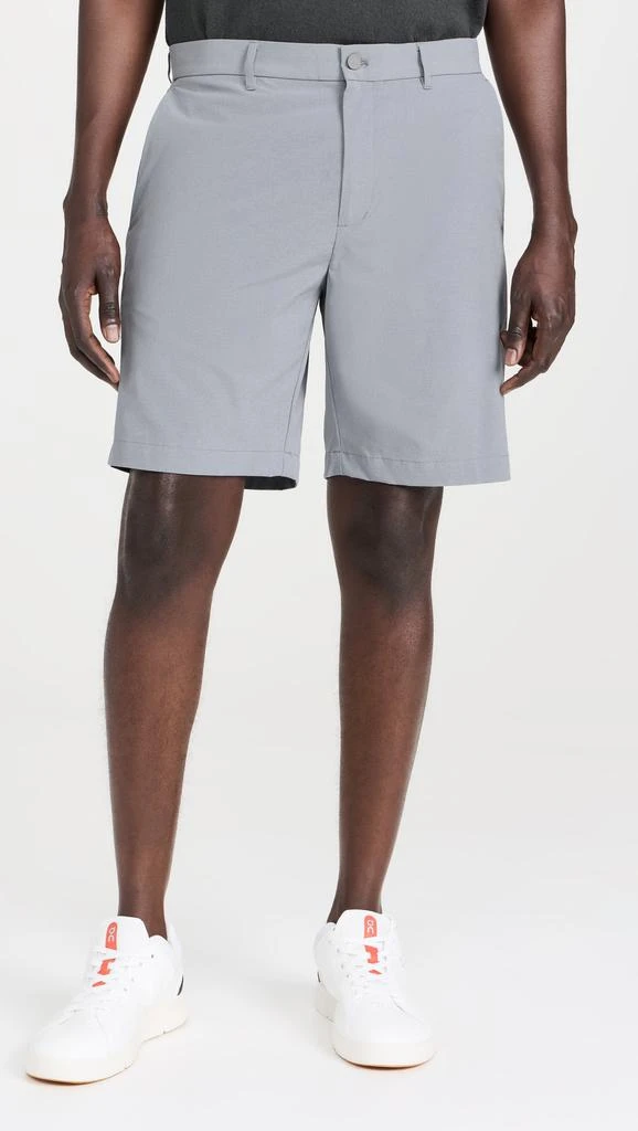 Fair Harbor The Compass Shorts 9" 1