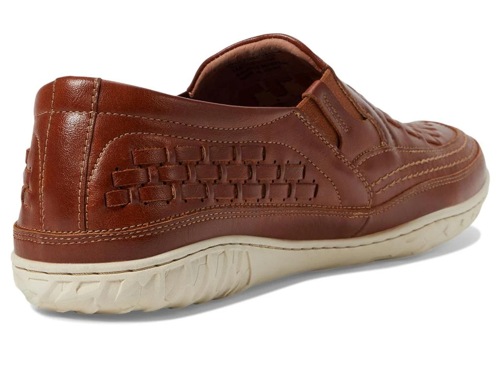 Stacy Adams Ithaca Slip-On Loafer 5