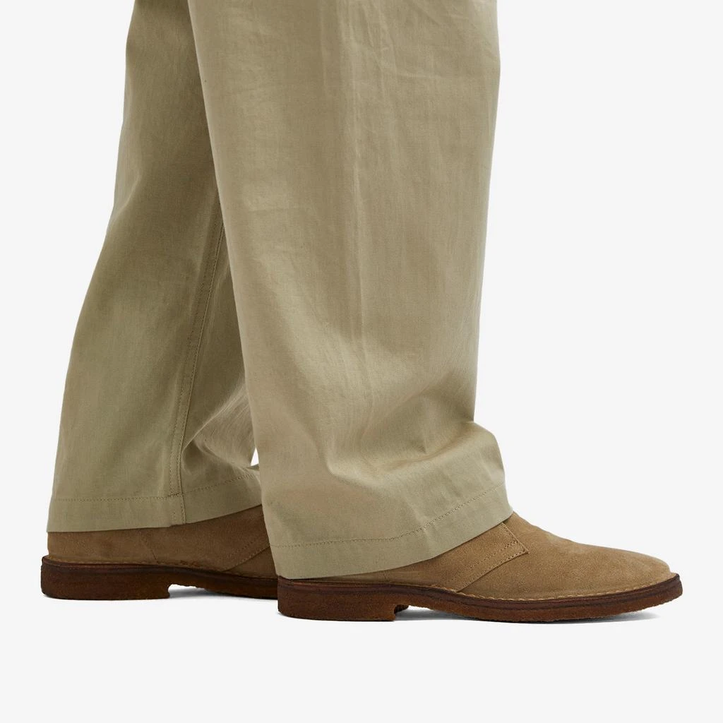 Drake's Drake's Clifford Desert Boots 6