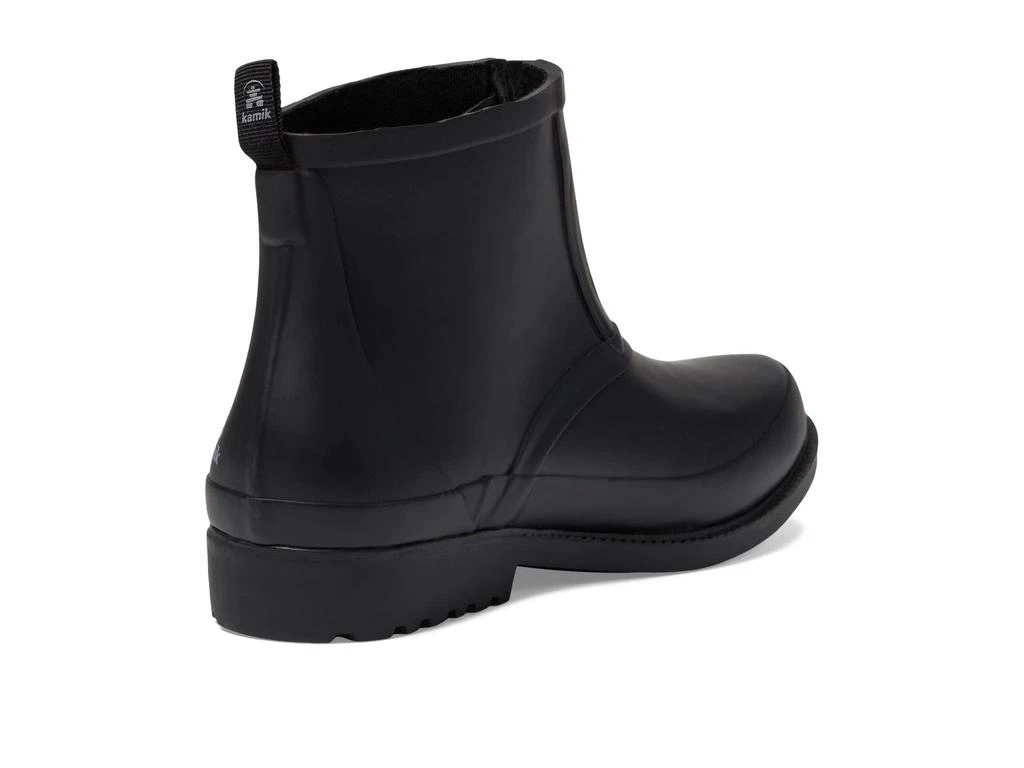Kamik Nicky 5