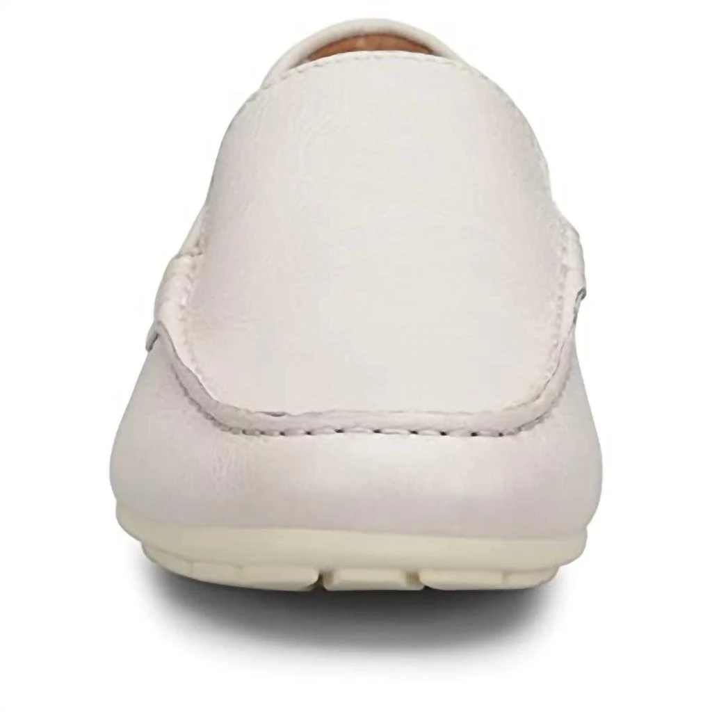 Shop Born - Men display picture 1