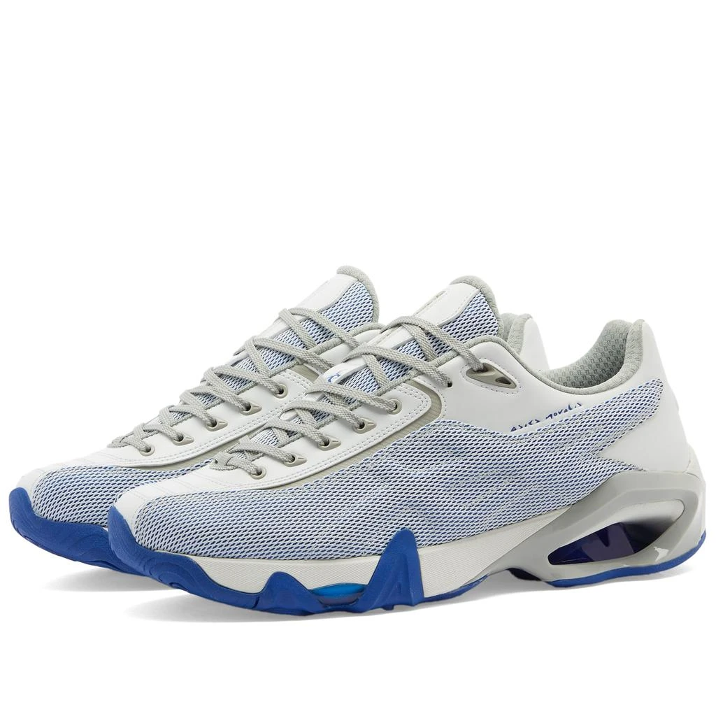 Asics Asics NOVALIS Gel-Teremoa 1