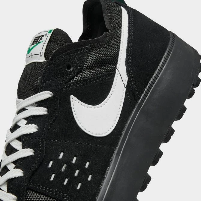 NIKE Men's Nike C1TY Casual Shoes 3