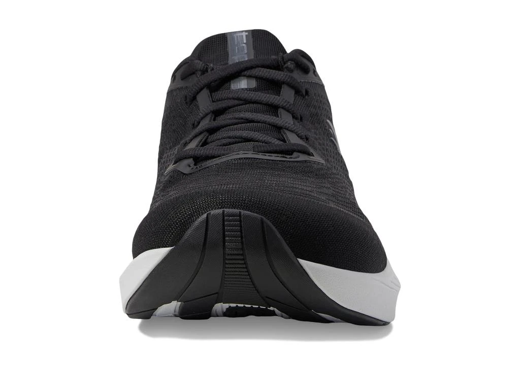 TOPO ATHLETIC Fli-Lyte 5 3