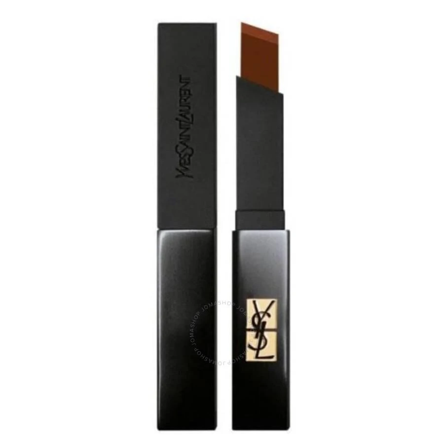Yves Saint Laurent The Slim Velvet Radical 1966 Lipstick - 0.07 oz 1