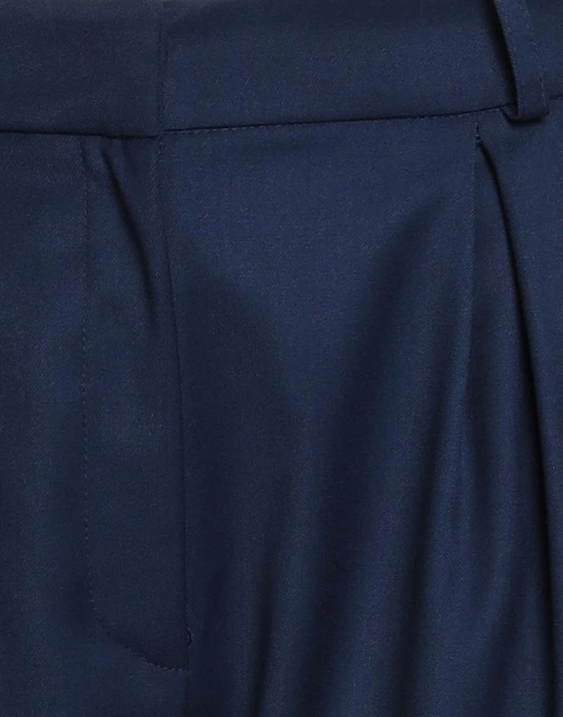 ACTUALEE Casual pants 4