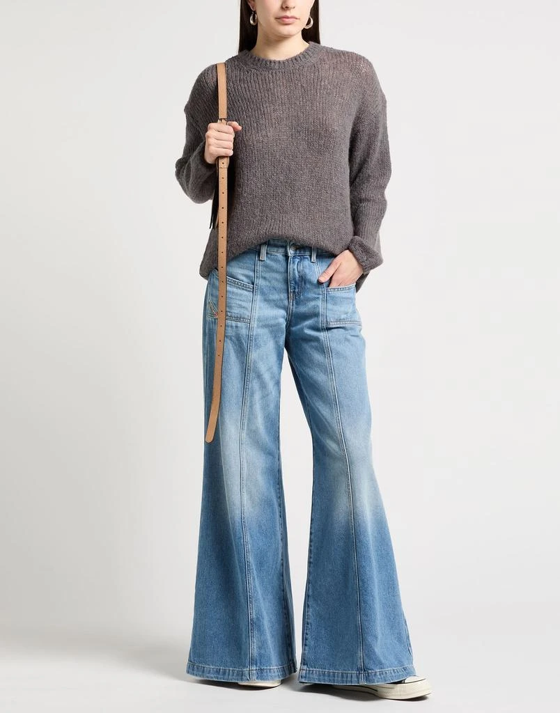 Our Legacy Sweater 2