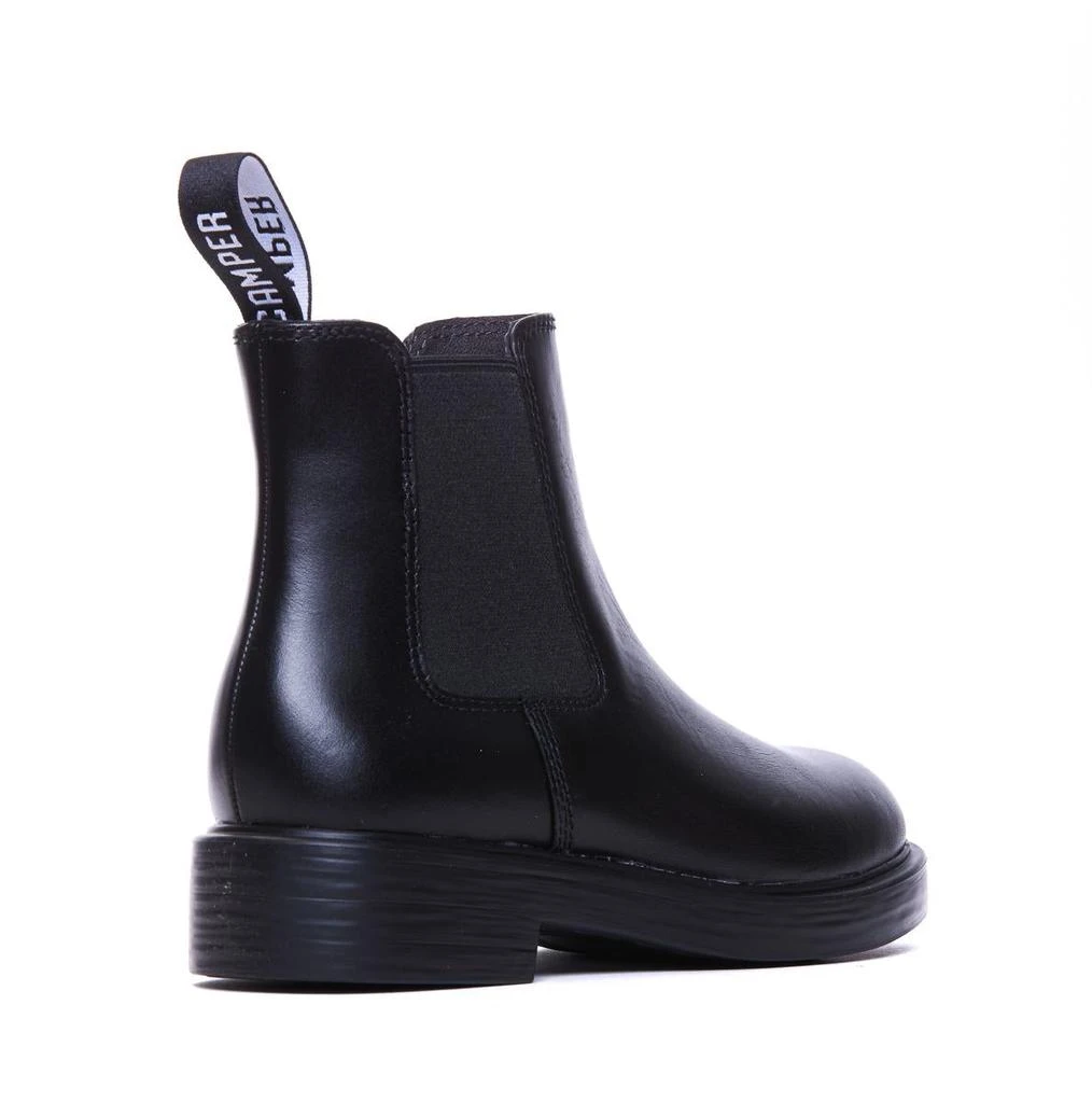 Camper Camper Boots 2