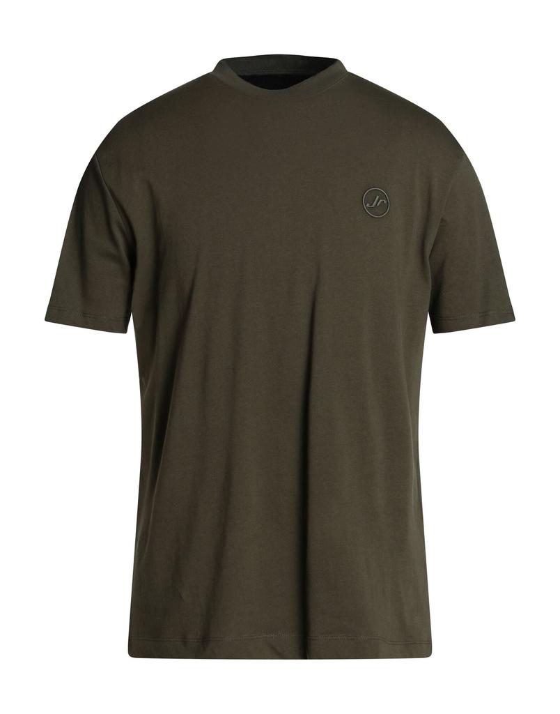 Alpha Industries Alpha Essentials T-shirt - T-Shirts