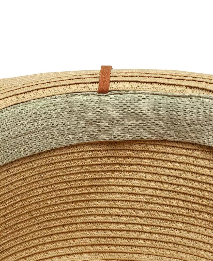 SUNDAY AFTERNOONS Women's Kestrel Hat 6