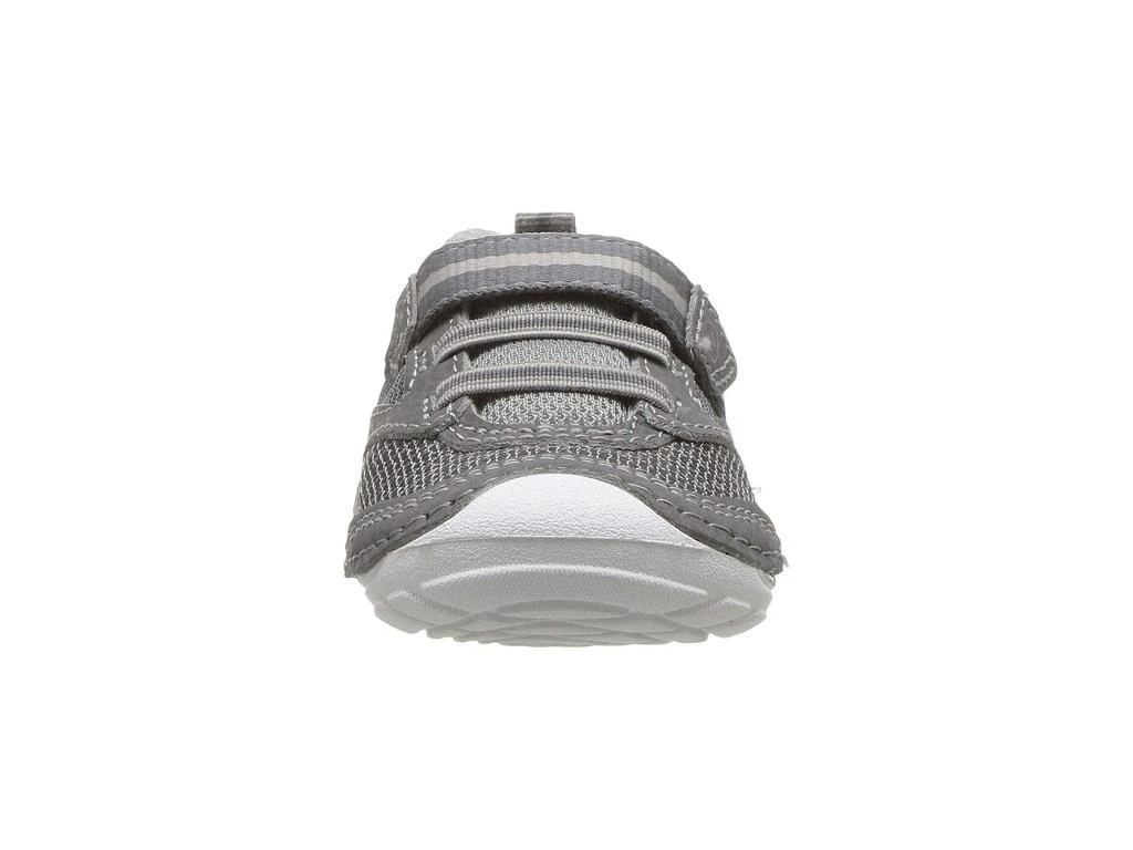 Stride Rite SM Adrian (Infant/Toddler) 7