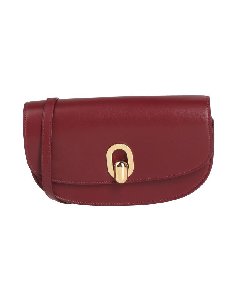 SAVETTE Cross-body bags