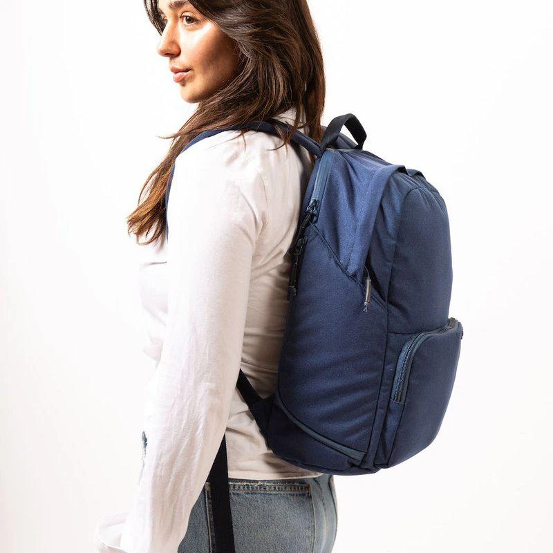 Brevitē The Backpack 2