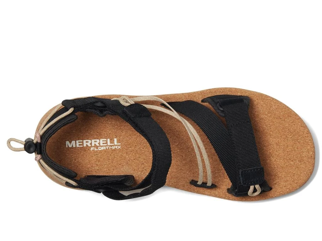 Merrell Speed Fusion Web Rmx 2