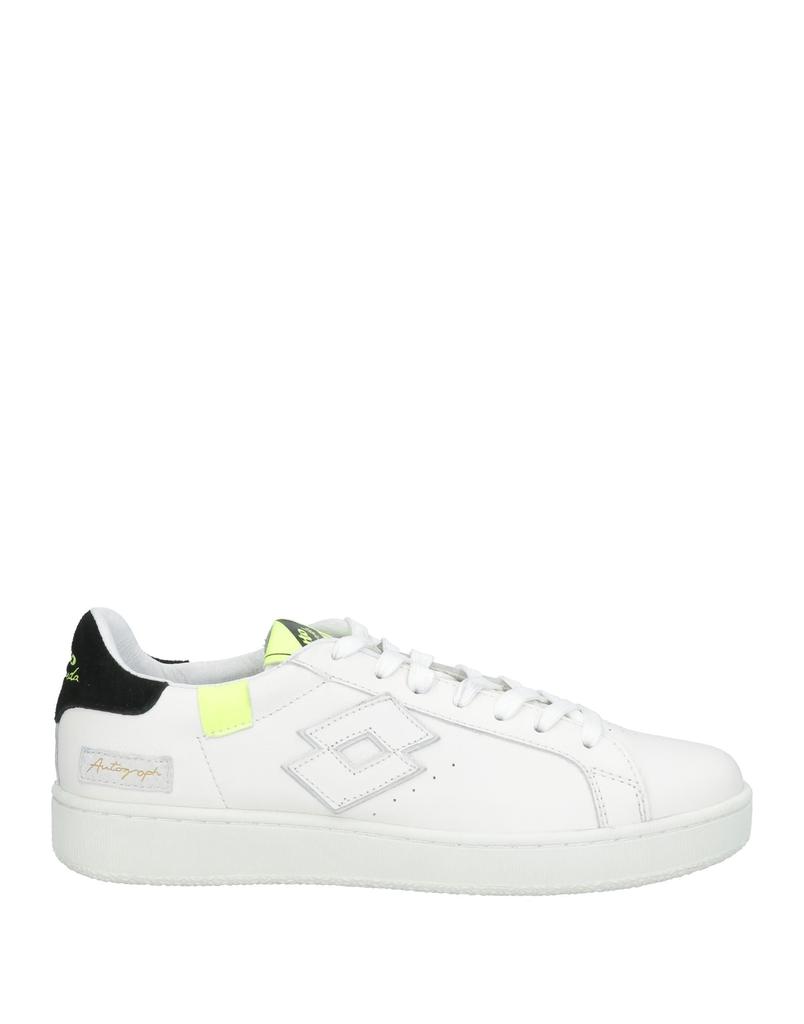 LOTTO LEGGENDA Sneakers