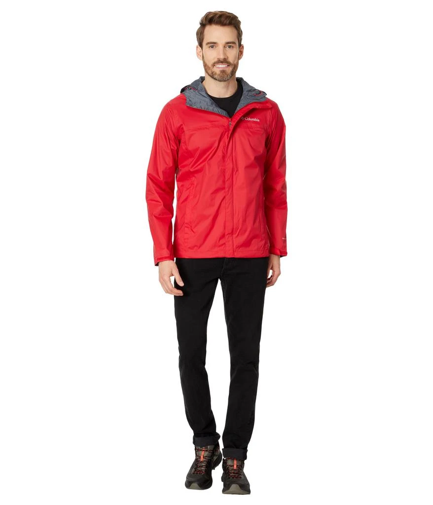 Columbia Watertight™ II Jacket 4